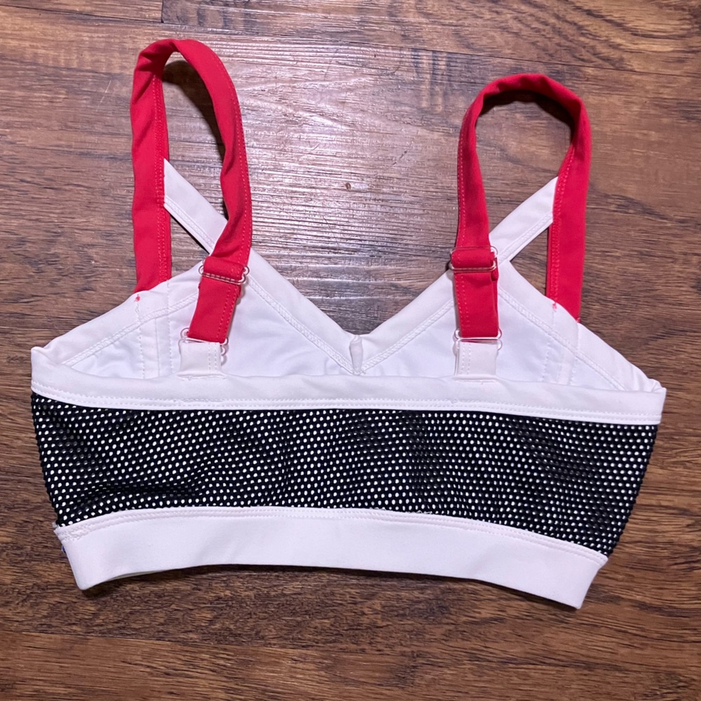 🎀(SOLD elsewhere)🎀 Workout active set - Picture 7 of 9